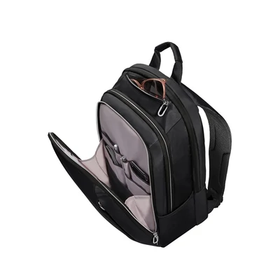 SAMSONITE 139469-1041 Guardit Classy laptop hátizsák 15.6