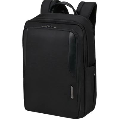 SAMSONITE Notebook hátizsák 146510-1041, BACKPACK 15.6
