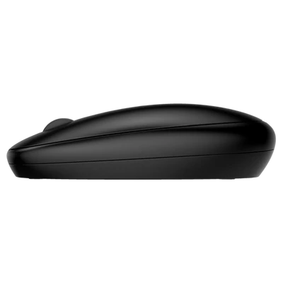 HP vezeték nélküli egér 240 - fekete