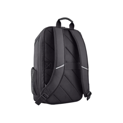 HP hátizsák Travel 18L 15,6
