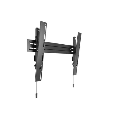 MULTIBRACKETS Fali konzol, M VESA Wallmount Super Slim Tilt 600 MAX (40-75