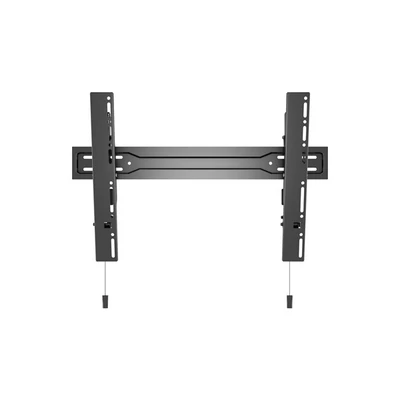 MULTIBRACKETS Fali konzol, M VESA Wallmount Super Slim Tilt 600 MAX (40-75
