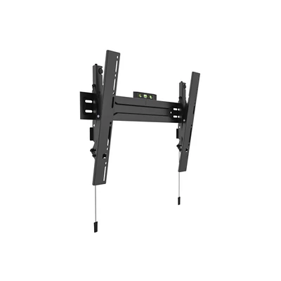 MULTIBRACKETS Fali konzol, M VESA Wallmount Super Slim Tilt 600 MAX (40-75