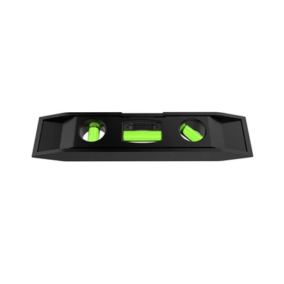 MULTIBRACKETS Fali konzol, M VESA Wallmount Super Slim Tilt 600 MAX (40-75