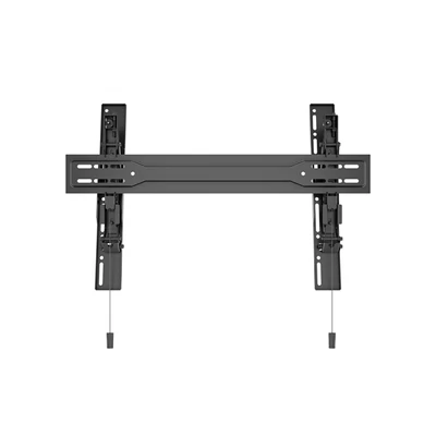 MULTIBRACKETS Fali konzol, M VESA Wallmount Super Slim Tilt 600 MAX (40-75