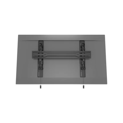 MULTIBRACKETS Fali konzol, M VESA Wallmount Super Slim Tilt 600 MAX (40-75