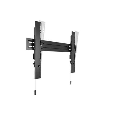MULTIBRACKETS Fali konzol, M VESA Wallmount Super Slim Tilt 600 MAX (40-75