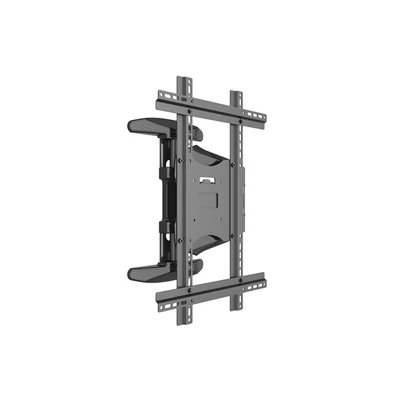 MULTIBRACKETS Fali konzol, M VESA Flexarm Full Motion Single Portrait 400x600 (32-55