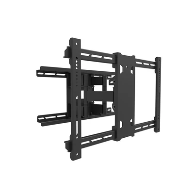 MULTIBRACKETS Fali konzol, M Universal Flexarm Pro 125kg Super Duty (55-110
