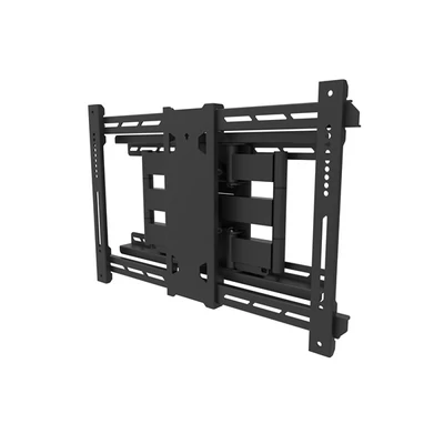 MULTIBRACKETS Fali konzol, M Universal Flexarm Pro 125kg Super Duty (55-110