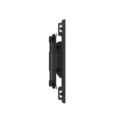 MULTIBRACKETS Fali konzol, M Universal Flexarm Pro 125kg Super Duty (55-110