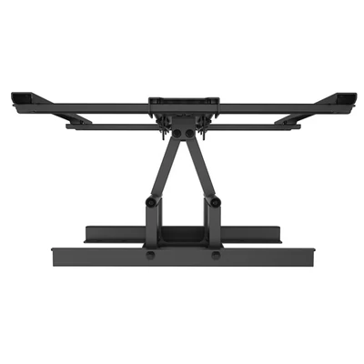 MULTIBRACKETS Fali konzol, M Universal Flexarm Pro 125kg Super Duty (55-110
