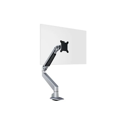 MULTIBRACKETS Asztali konzol, M VESA Gas Lift Arm Single Silver HD (15-34