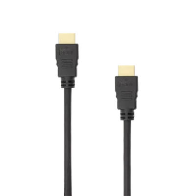 SBOX Kábel, CABLE HDMI Male - HDMI Male 1.4, 10 m