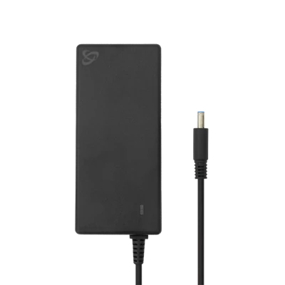 SBOX Notebook töltő HP-65W, LAPTOP ADAPTER 19.5V-65W
