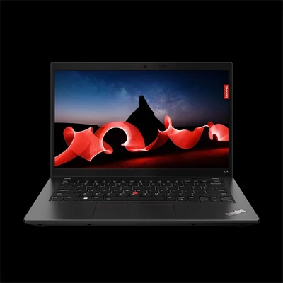 LENOVO ThinkPad L14 G4, 14.0