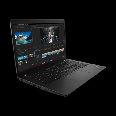 LENOVO ThinkPad L14 G4, 14.0