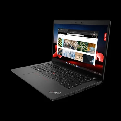 LENOVO ThinkPad L14 G4, 14.0