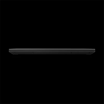 LENOVO ThinkPad L14 G4, 14.0