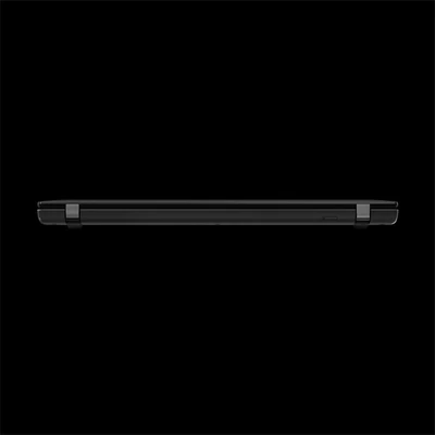 LENOVO ThinkPad L14 G4, 14.0