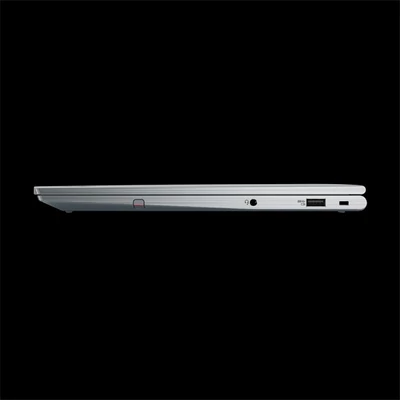 LENOVO ThinkPad X1 Yoga 8, 14.0