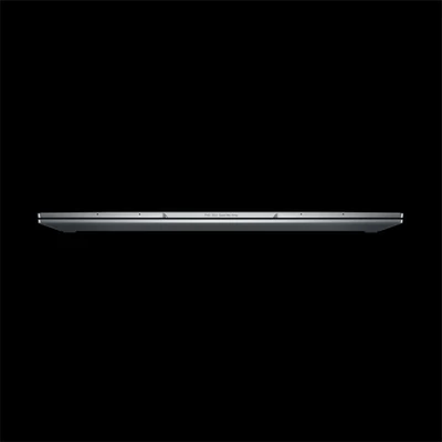 LENOVO ThinkPad X1 Yoga 8, 14.0