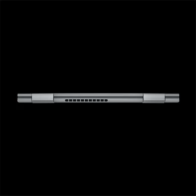 LENOVO ThinkPad X1 Yoga 8, 14.0