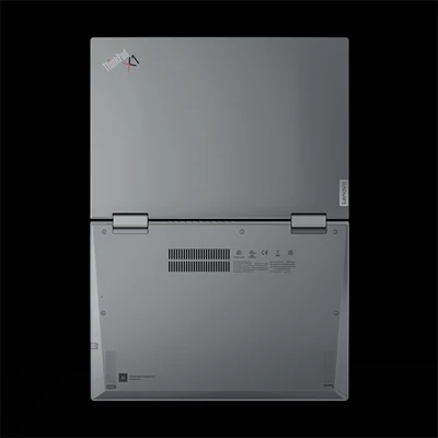 LENOVO ThinkPad X1 Yoga 8, 14.0