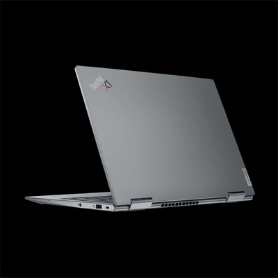 LENOVO ThinkPad X1 Yoga 8, 14.0