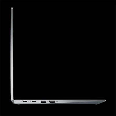 LENOVO ThinkPad X1 Yoga 8, 14.0