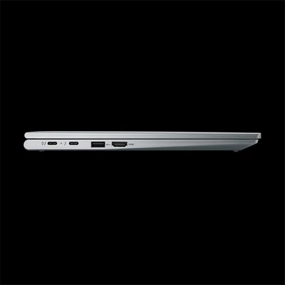 LENOVO ThinkPad X1 Yoga 8, 14.0