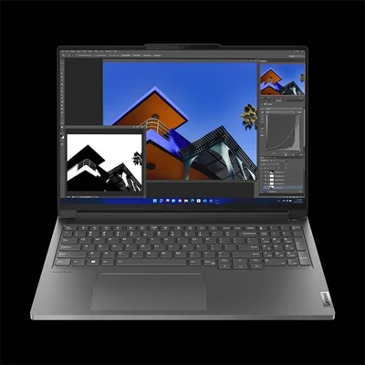LENOVO ThinkBook 16p G4, 16.0