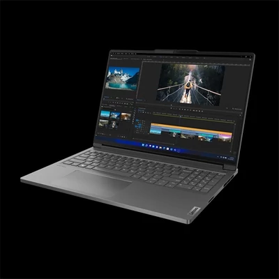 LENOVO ThinkBook 16p G4, 16.0