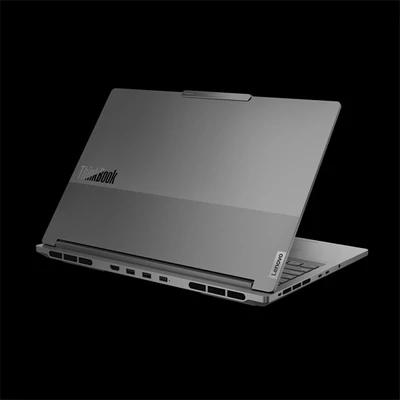 LENOVO ThinkBook 16p G4, 16.0
