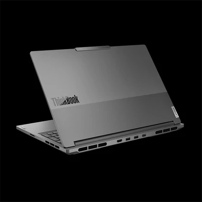 LENOVO ThinkBook 16p G4, 16.0