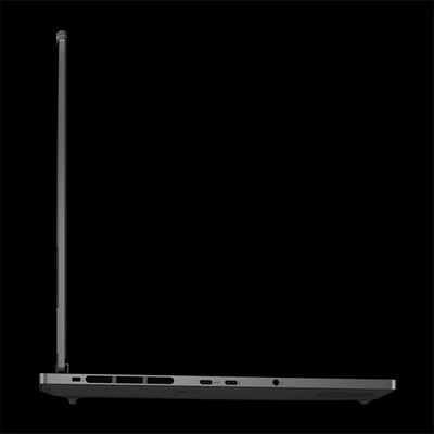 LENOVO ThinkBook 16p G4, 16.0