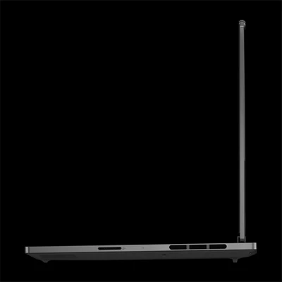 LENOVO ThinkBook 16p G4, 16.0
