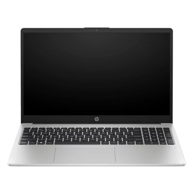 HP 255 G10 15.6