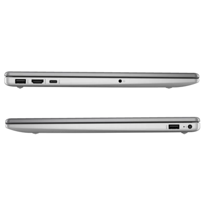 HP 255 G10 15.6