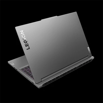 LENOVO Legion 5 16IRX9, 16.0