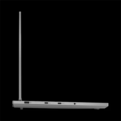 LENOVO Legion 5 16IRX9, 16.0