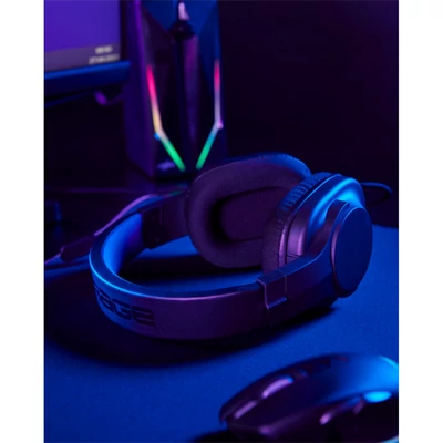 URAGE by HAMA 217858, GAMING HEADSET 
