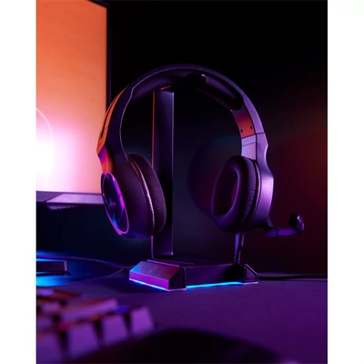 URAGE by HAMA 217859, GAMING HEADSET 