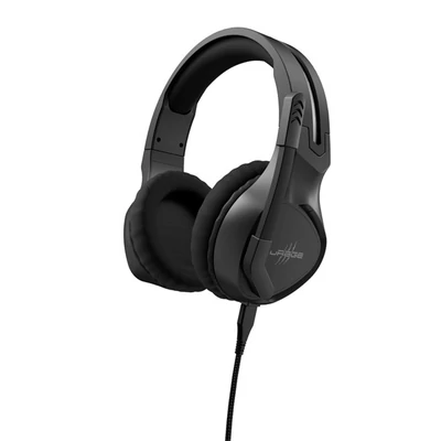 URAGE by HAMA 217859, GAMING HEADSET 
