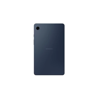 SAMSUNG Tablet Galaxy Tab A9 (Wi-Fi, 8.7