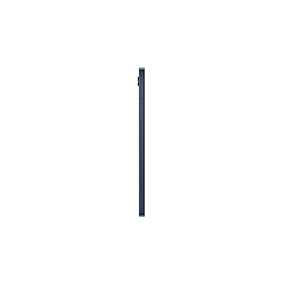 SAMSUNG Tablet Galaxy Tab A9 (Wi-Fi, 8.7