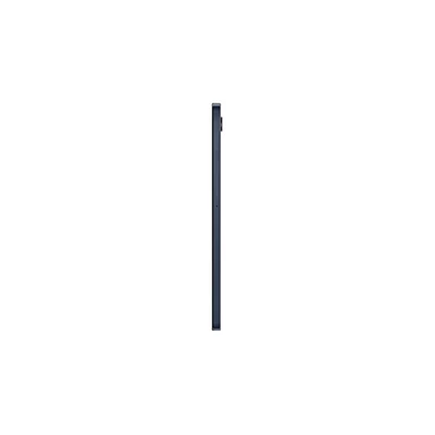 SAMSUNG Tablet Galaxy Tab A9 (Wi-Fi, 8.7