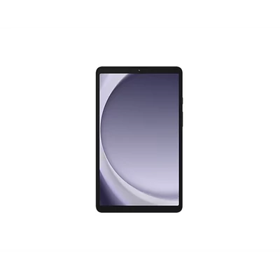 SAMSUNG Tablet Galaxy Tab A9 (LTE, 8.7