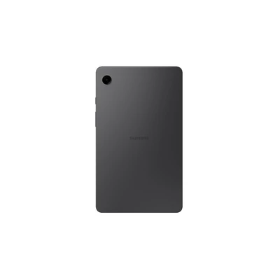 SAMSUNG Tablet Galaxy Tab A9 (LTE, 8.7