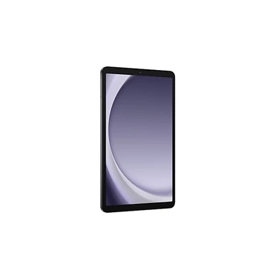 SAMSUNG Tablet Galaxy Tab A9 (LTE, 8.7
